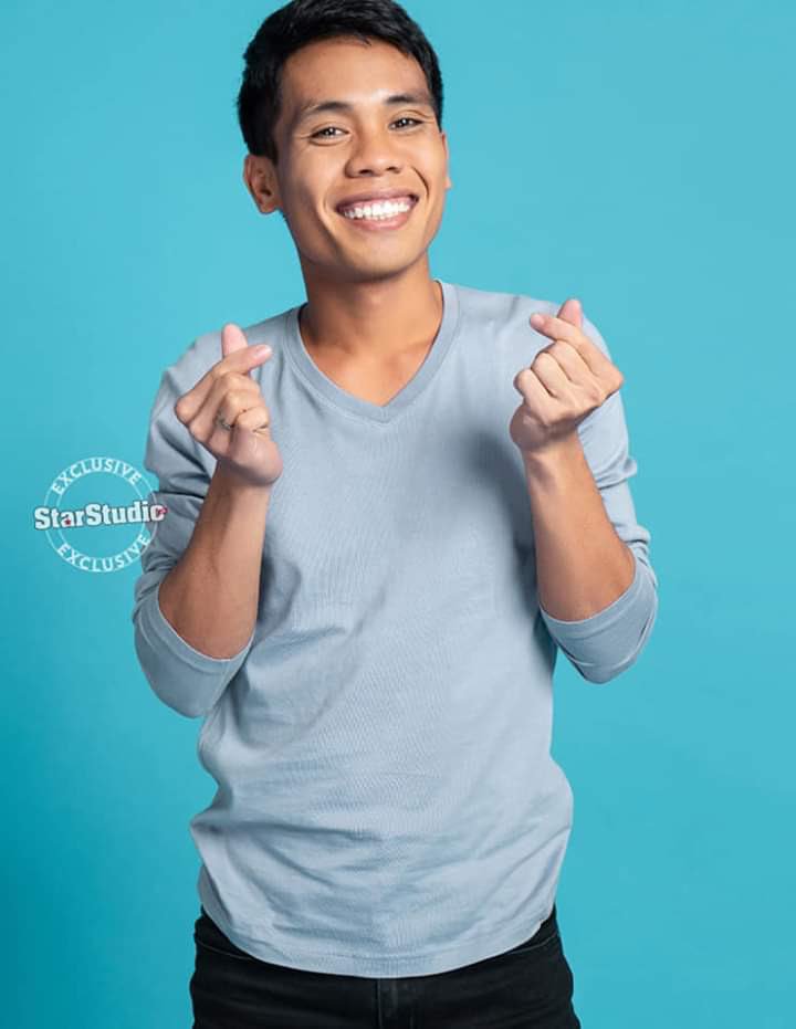 theshawnmendez's tweet photo. Back to back! MAYMAY-YAMYAM
#PBBUltim8BigWinner https://t.co/NNnDeCyY9h