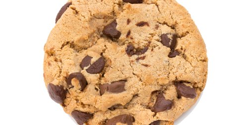 pbnt_srq's tweet photo. Today is National Chocolate Chip Cookie Day! Get 2 big, chewy, warm, delicious CCCs for the price of 1; that's 2 cookies for $2, with a meal purchase. Limit one deal per person. 🍪🍪
#chocolatechipcookie
#sarasota
#downtown https://t.co/Kv6CxHFi8s