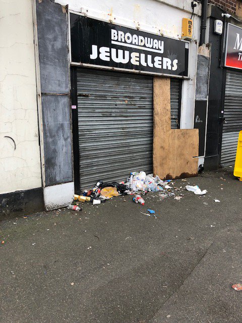 Seán Seosamh 🇪🇺 tweet media