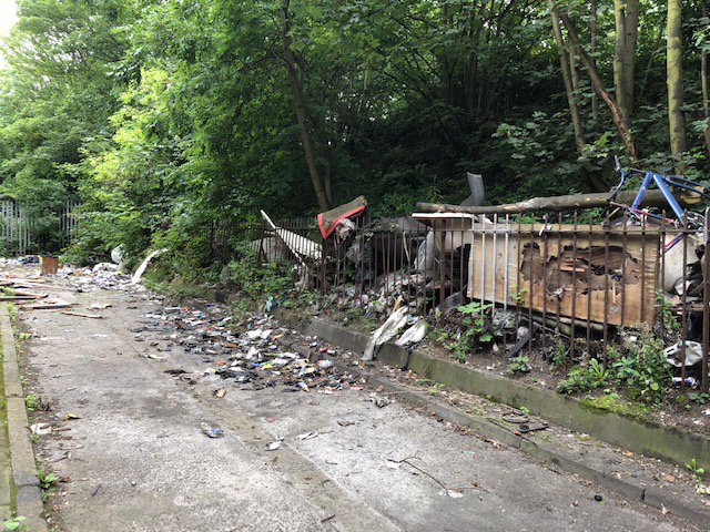 Seán Seosamh 🇪🇺 tweet media