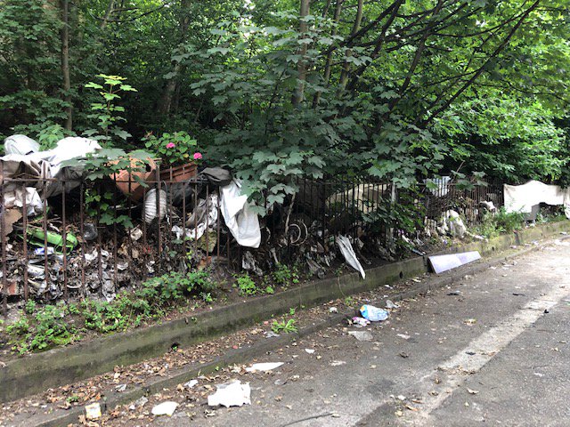 Seán Seosamh 🇪🇺 tweet media