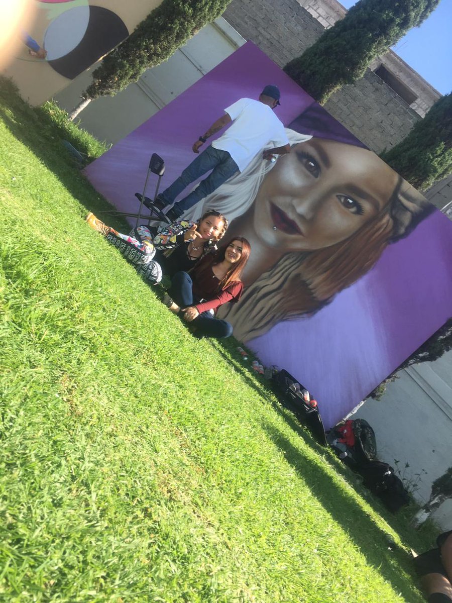 MINJAZZ_MADRID's tweet photo. #luzreality #friends #apoyandotalento https://t.co/GNjKmAX7vn