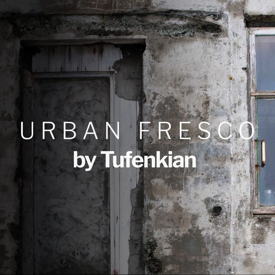 TufenkianCarpet's tweet photo. By painstakingly creating varying pile heights of silk and wool, our artisans have deconstructed the essence of beauty beauty and conjured a collection that stands above and apart. Discover #URBANFRESCO https://t.co/Oyl2woo7HC. Seen here: FOUNDRY | Cornflower #extremelyhandmade https://t.co/cxmIUWQDoi