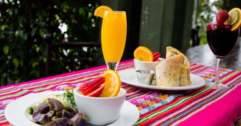 cafe_secret's tweet photo. "A life without brunch is a life not worth living" - Everyone who's had our brunch https://t.co/5ki31SZdU8