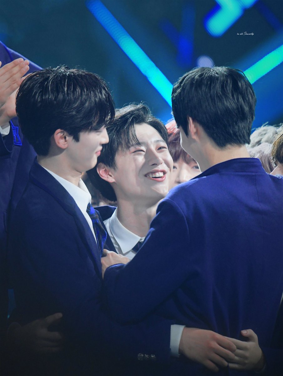phammykhanh's tweet photo. 생일 축하해❤️❤️                                          #우리의낭만_조승연_생일축하해
#MeaningfulSeungyounDay                    @x1official101 @x1members https://t.co/rkwy1Ne7KO