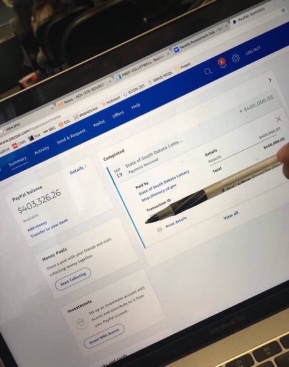 PerryMo29958096's tweet photo. If you have paypal or cash app then please ReTweet to get me notified No explanation needed !!!❤❤❤#SugarDaddy #SugarDaddys #sugarbabywanted #sugarmummyneeded #SugarBabyTwitter #sugarmomma https://t.co/2Z7pfufie2 https://t.co/L8PxrFavGe