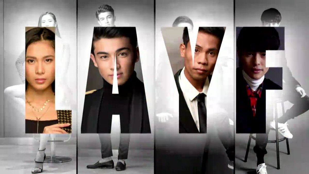 xjakex2025's tweet photo. Just like Dora the Explorer always says at the end of her episodes... WE DID IT!

Congrats to all Lou, Andre, LouDre, Yamyam, Fumiya, FumiYam and team LAYF fans!! WE MADE IT, Fam! I'm in tears huhu. 💚

TeamLAYF OurBigWinners
#PBBUltim8BigWinner https://t.co/gdWzM6w8uR