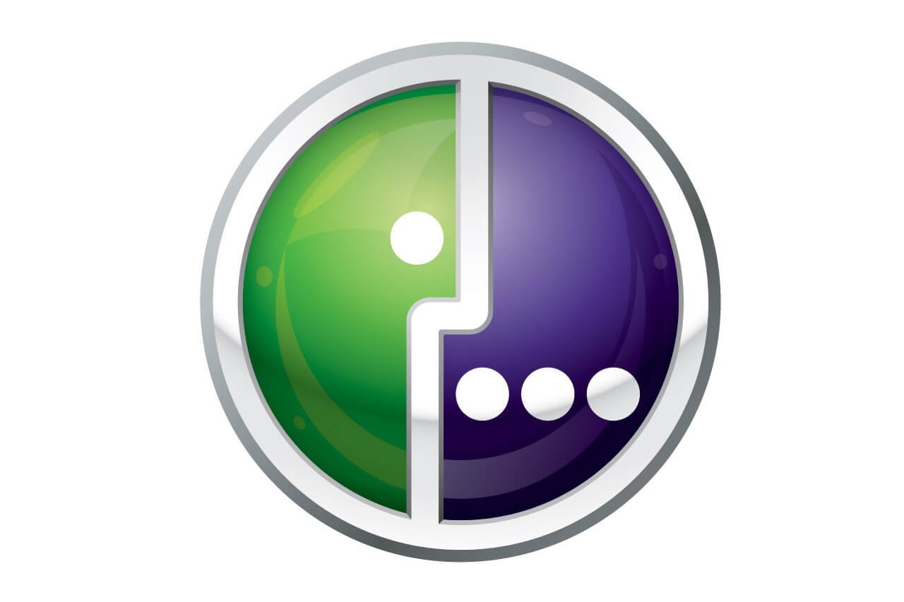 Картинка, смотреть картинки мегафона