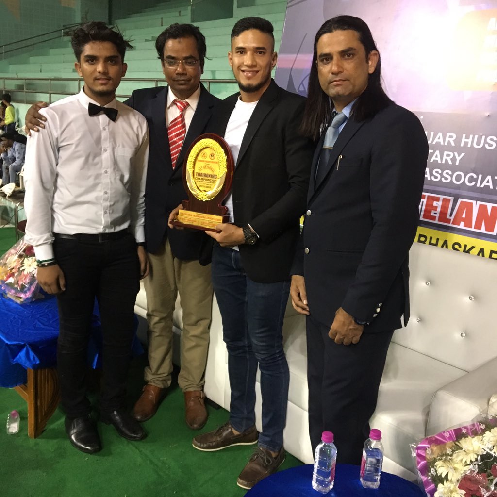 Mohamed Sher-e-Hind Farhad tweet media