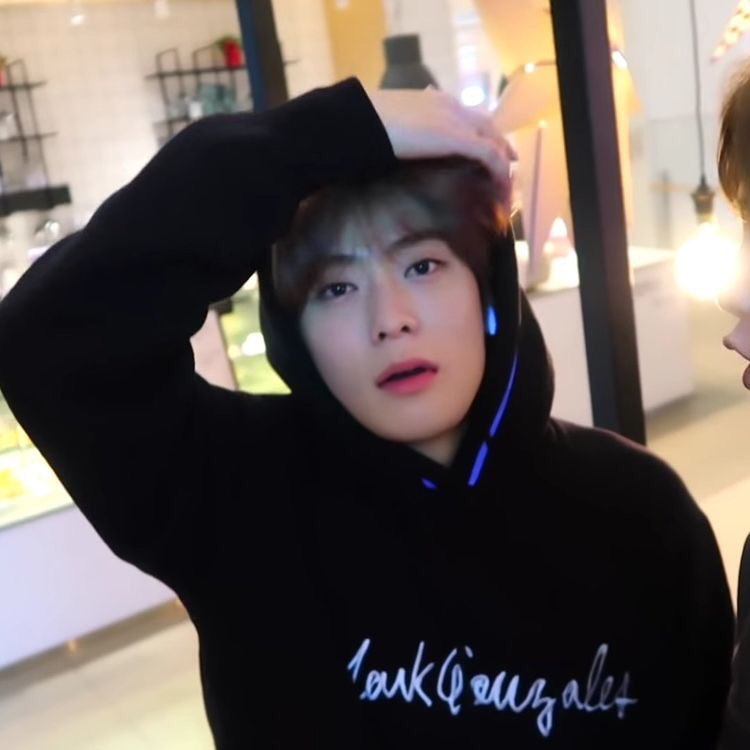 — 𝙎𝙩𝙖𝙢𝙥 tweet media