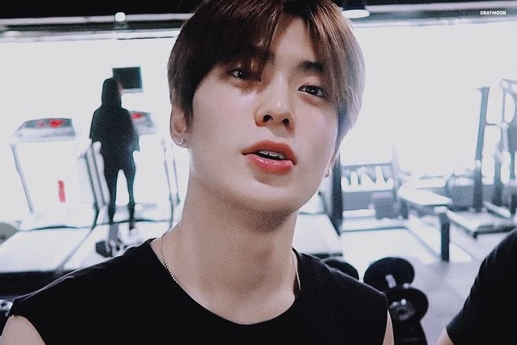 — 𝙎𝙩𝙖𝙢𝙥 tweet media