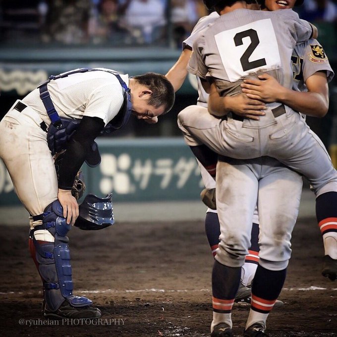 龍平さん がハッシュタグ 大阪桐蔭 をつけたツイート一覧 1 Whotwi グラフィカルtwitter分析