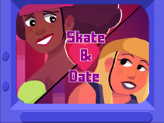 Brukel Game tweet media