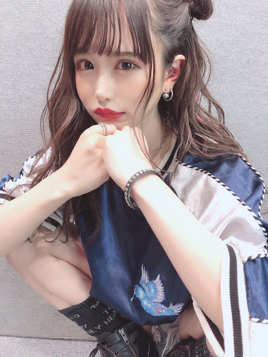 芸能人愛用 すず様専用 lambda-mdl.de