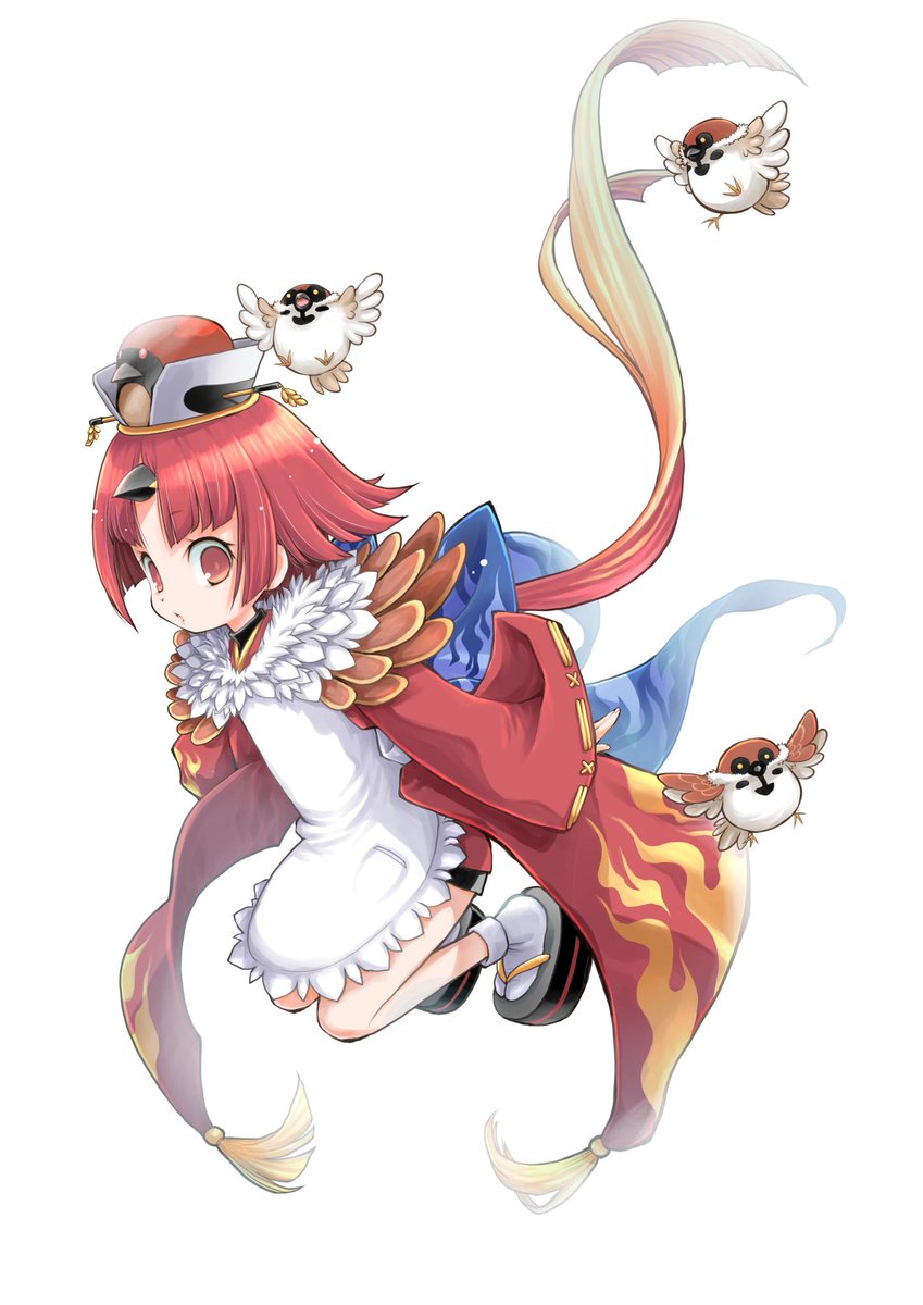 原田たけひと V Tvittere Kwyy