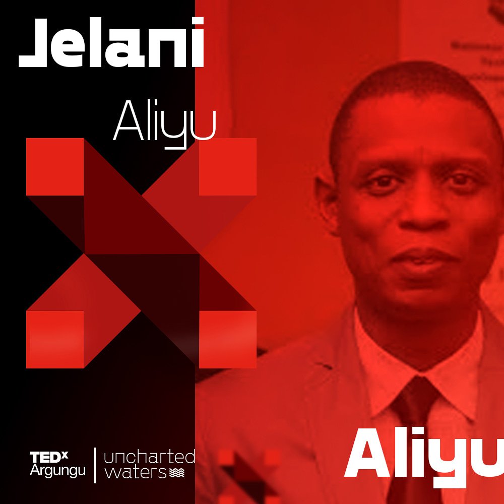 trench warfare 1850 1950