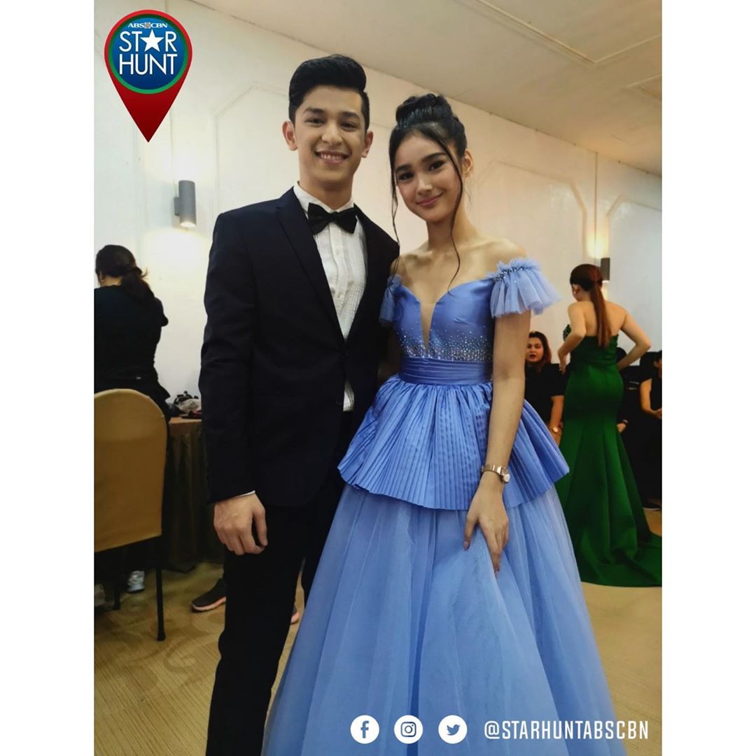 KARJONITED's tweet photo. FLEX KO LANG ANG BIG WINNERS NAMIN. 

BE GOOD TO US, OUTSIDE WORLD.

@msKarinaB @AljonMendoza_ 

KARJON PairOfTheSeason https://t.co/xcyqet8U2F