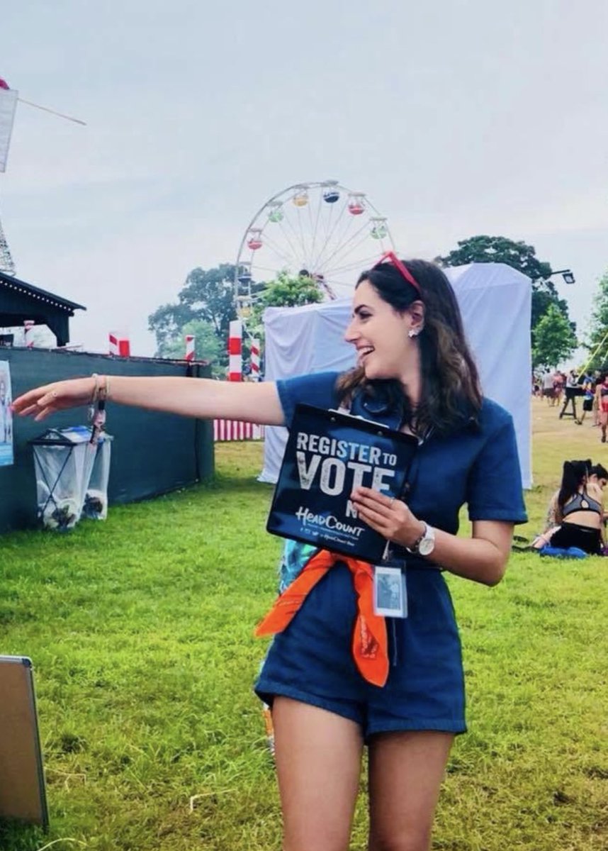 Florida Democrats tweet media