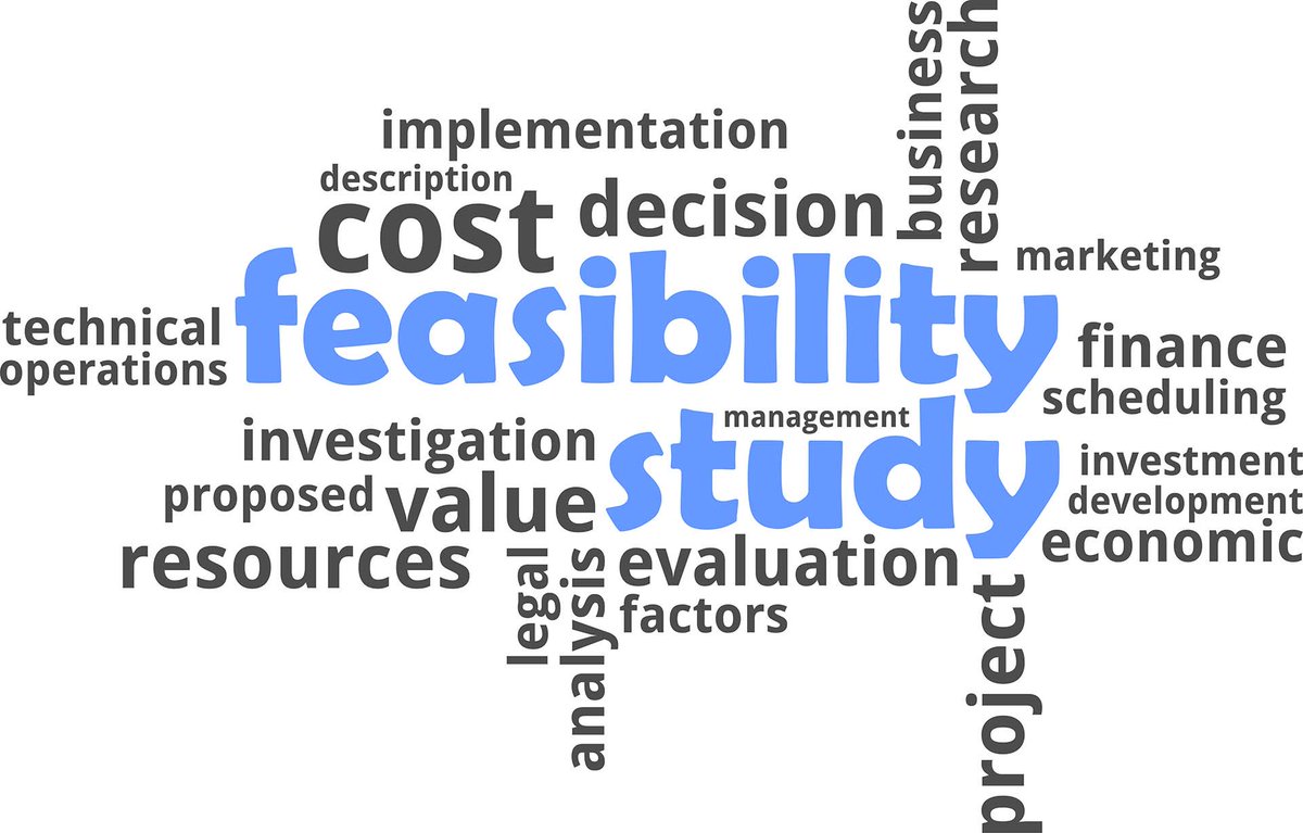 Conducting independent feasibility studies with integrity
_______________________
ilc-world.com 
_______________________
Contact us: +919871488844 
_______________________
#Ilc #ilcindia #Hospitality #HospitalityConsultancy #club #resort #leisureconsultants #consultants
