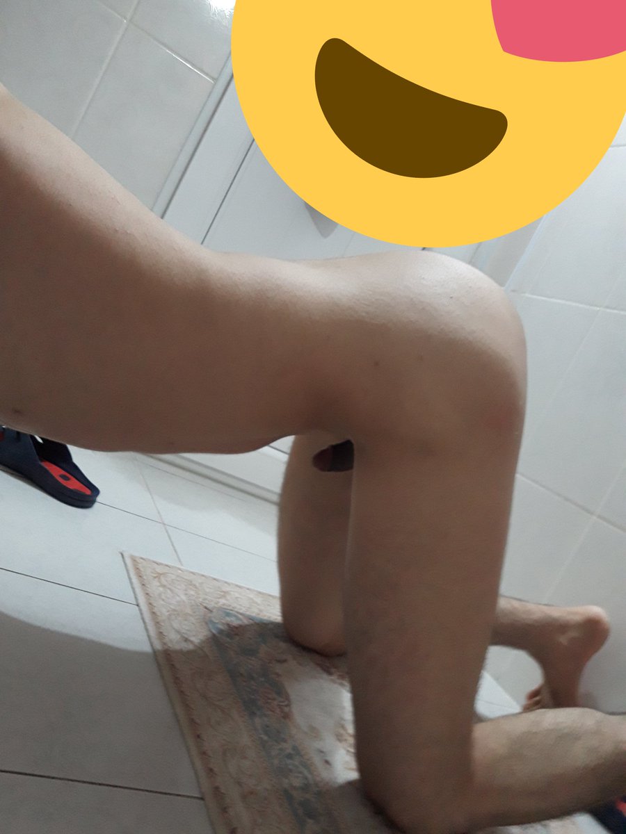 Apboy7's tweet photo. #elbistangay #elbistanpasif #elbistanaktif #afşingay #afsinaktif #maraşgay #gay #apgay 180 25 ap gayim ucretliyim 👅💋 https://t.co/71eV0SddQ2