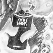 Smokinglize1's tweet photo. nou street na sua city haxhaxahx
#xarpianou #LosdArt #VANDAlos #FatCap https://t.co/xpBQcsMywK