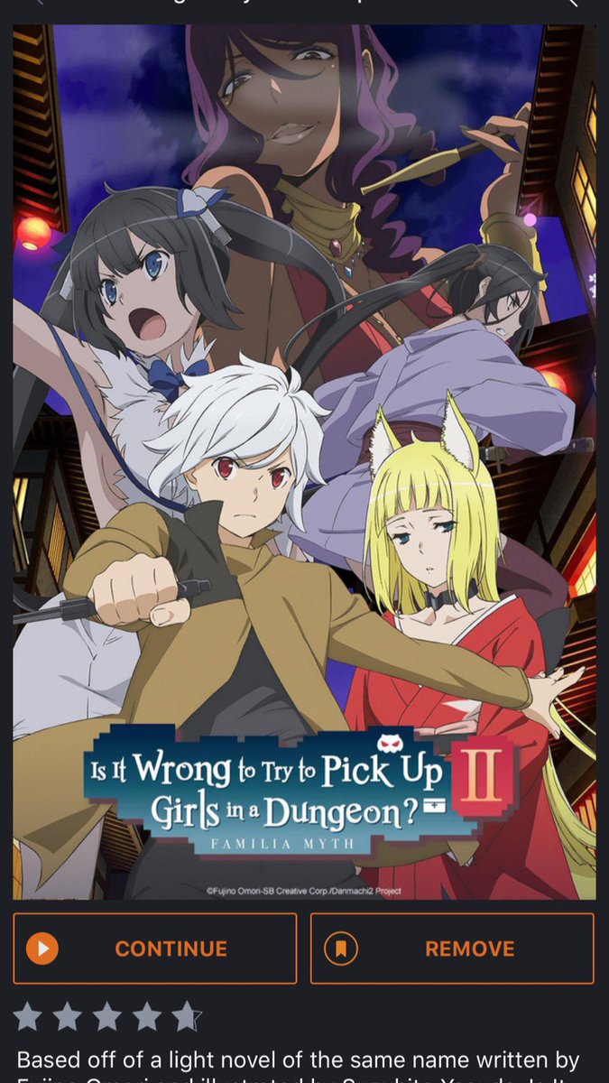 MardiHendrix's tweet photo. on sunday’s we smoke and watch anime #MyQueue #Crunchyroll https://t.co/QYIvmMkFY4