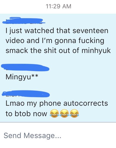 tofubtob's tweet photo. #melodyproblems πππ https://t.co/eo4l1IZDKe