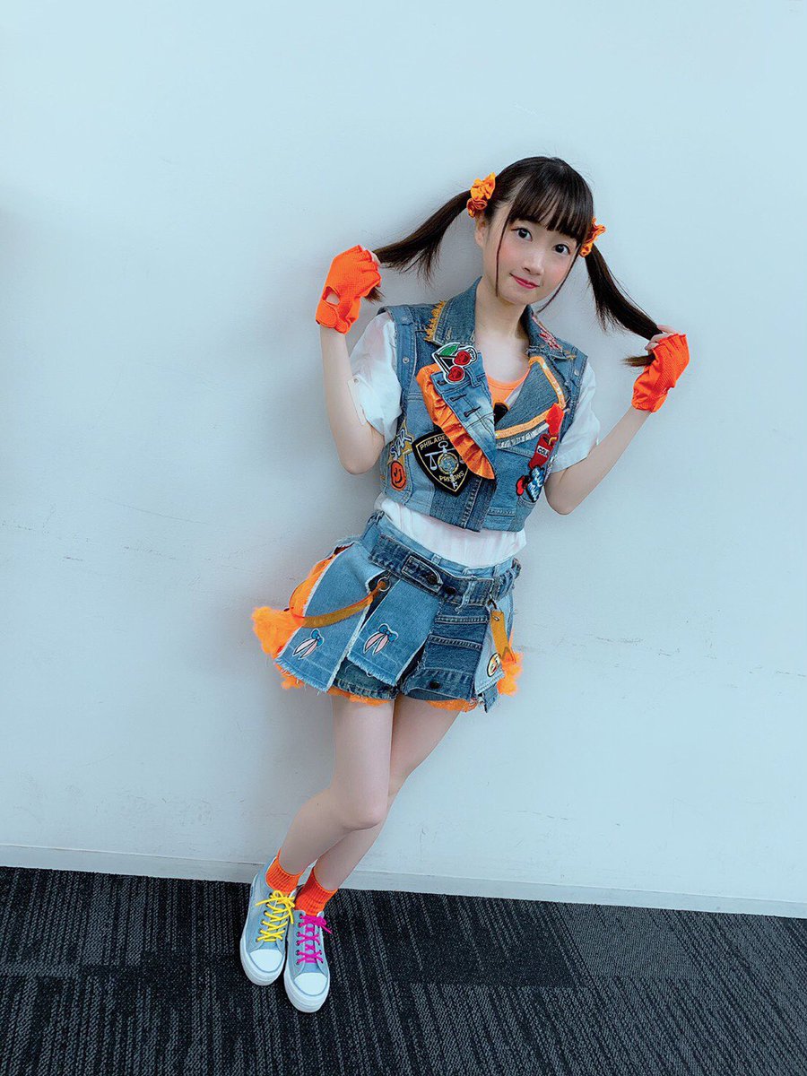 長縄まりあ第24回生誕祭19年8月5日お祝いの言葉まとめ へぃ 長縄まりあ生誕祭 長縄まりあ生誕祭19 Togetter 長縄まりあ第24回生誕祭19年8月5日お祝いの言葉まとめ へぃ 長縄まりあ生誕祭 長縄まりあ生誕祭19 Togetter