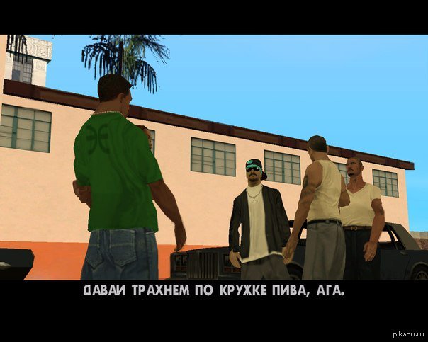 EBIuzL-XsAAOuyI.jpg:large