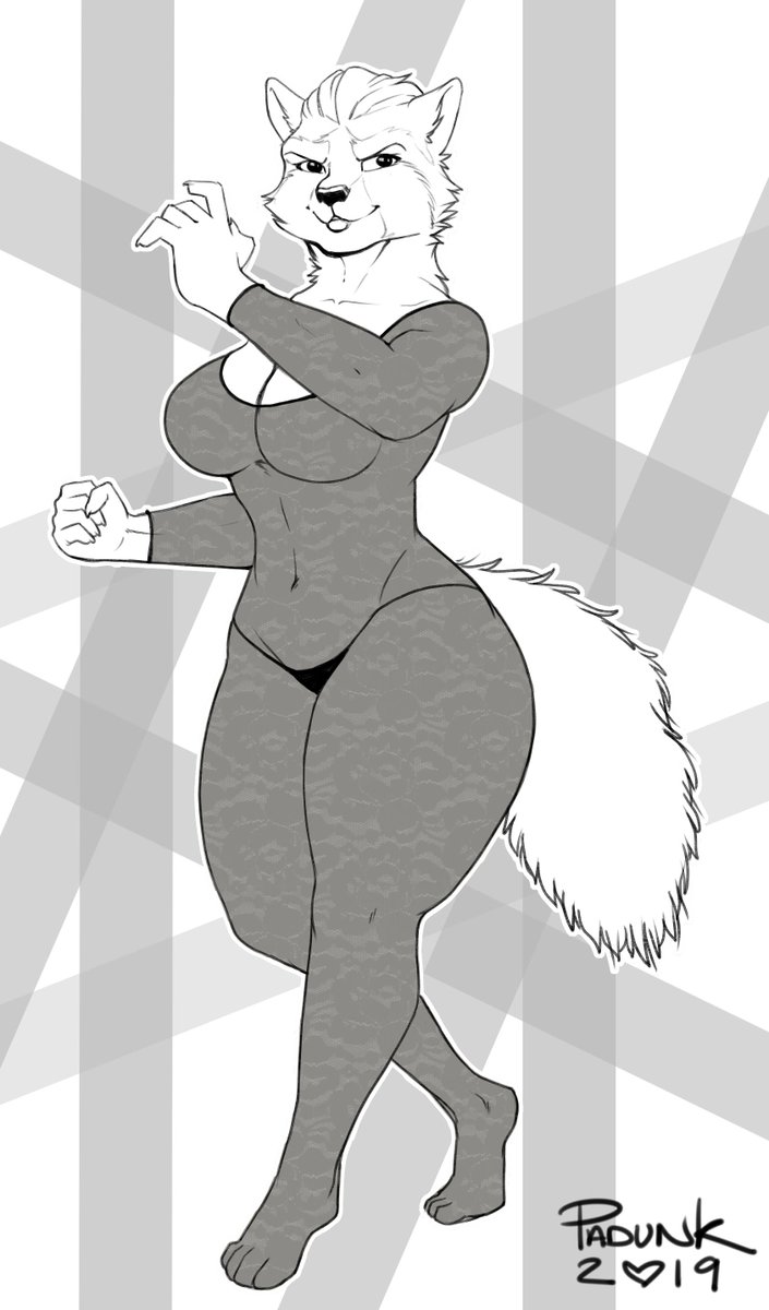 iPadunk's tweet photo. Introducing Raccochet!
comm for Velocelot
#superfur
https://t.co/xoBr49JJzx
πSUPPORT THE PANDAπ
π§‘ https://t.co/Xvu2zbfDOY
π https://t.co/hYN4fwPeU1 https://t.co/5TJo0Y8rsq