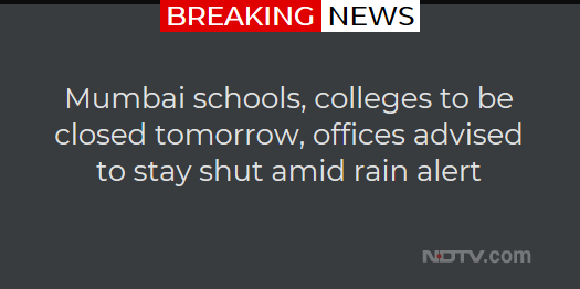 #Mumbai #MumbaiRain