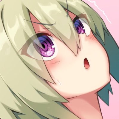#新しいプロフィール画像 