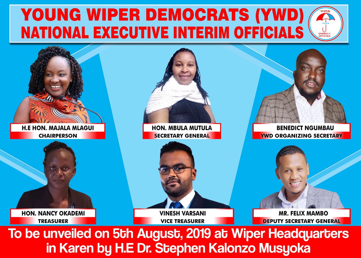 Young Wiper Patriots tweet media