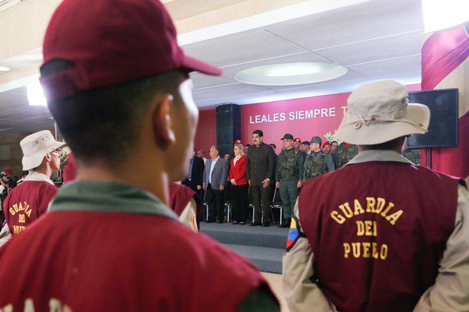 Ver imagen en Twitter
