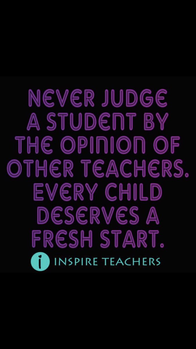 MPistocco's tweet photo. 💜 https://t.co/I3Kxk1QXSh