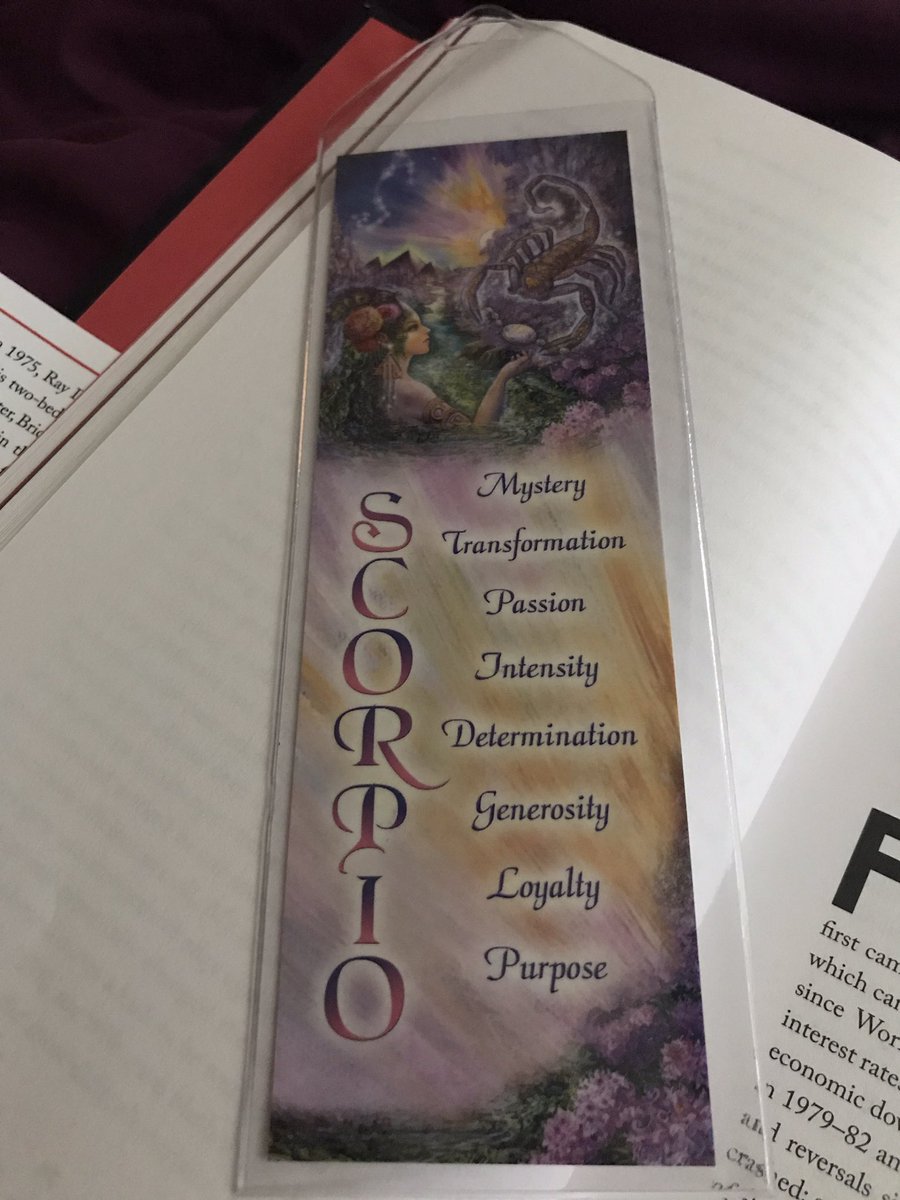 WomanOfLife360's tweet image. My bookmark 🔖 from Vegas during the #phpx Big Event Convention. 
The things I’m learning from “TWO CHAPTERS”! Mindset and MoneySmart