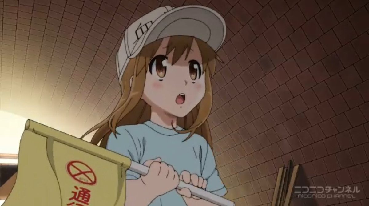 長縄まりあ第24回生誕祭19年8月5日お祝いの言葉まとめ へぃ 長縄まりあ生誕祭 長縄まりあ生誕祭19 2ページ目 Togetter 長縄まりあ第24回生誕祭19年8月5日お祝いの言葉まとめ へぃ 長縄まりあ生誕祭 長縄まりあ生誕祭19 2ページ目 Togetter