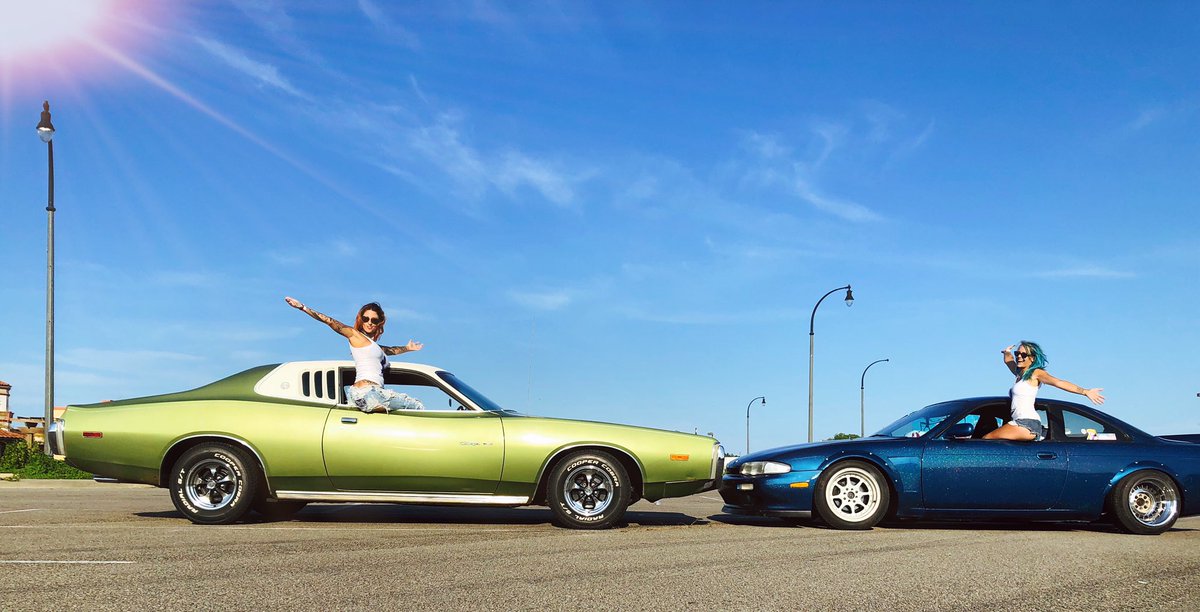 sailormoonigan's tweet image. Now kith 🥰😘

#jopibabes #whynothaveboth