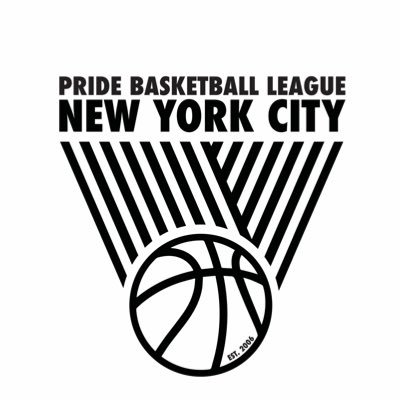 Social Events — Pride Basketball League NYC