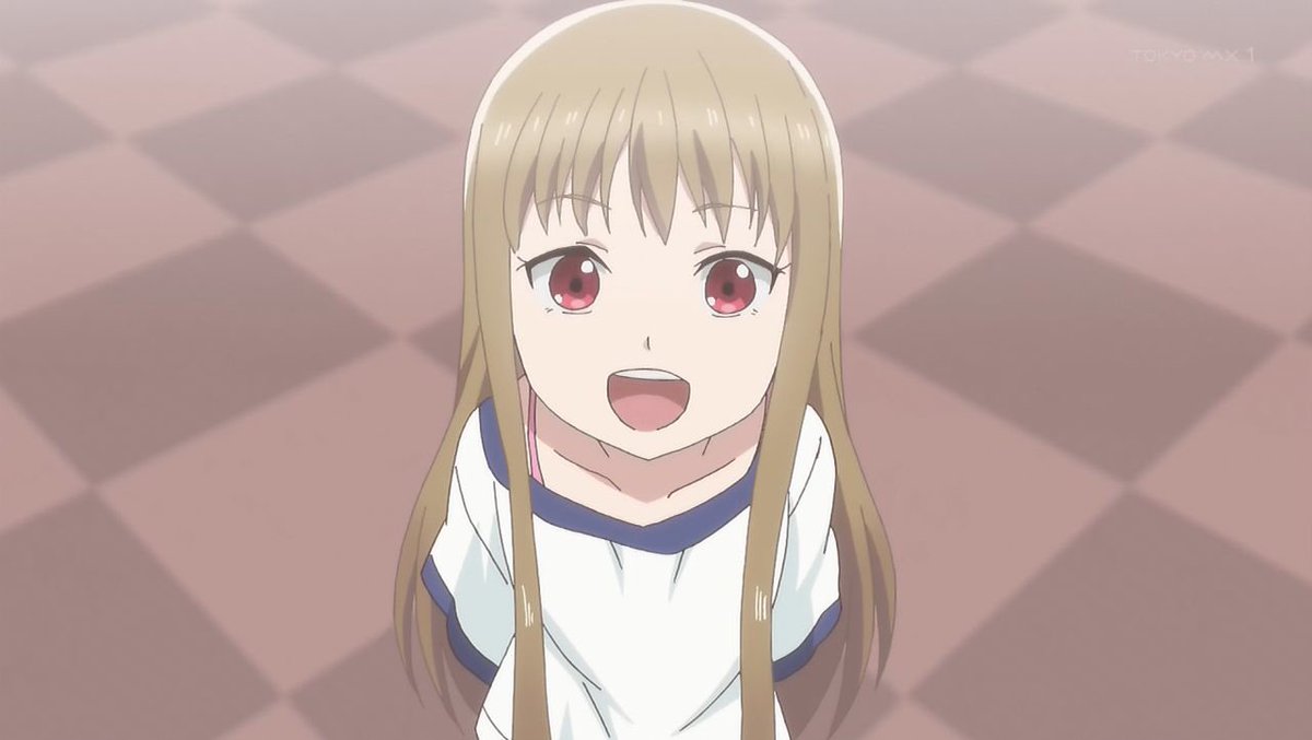 長縄まりあ第24回生誕祭19年8月5日お祝いの言葉まとめ へぃ 長縄まりあ生誕祭 長縄まりあ生誕祭19 2ページ目 Togetter 長縄まりあ第24回生誕祭19年8月5日お祝いの言葉まとめ へぃ 長縄まりあ生誕祭 長縄まりあ生誕祭19 2ページ目 Togetter