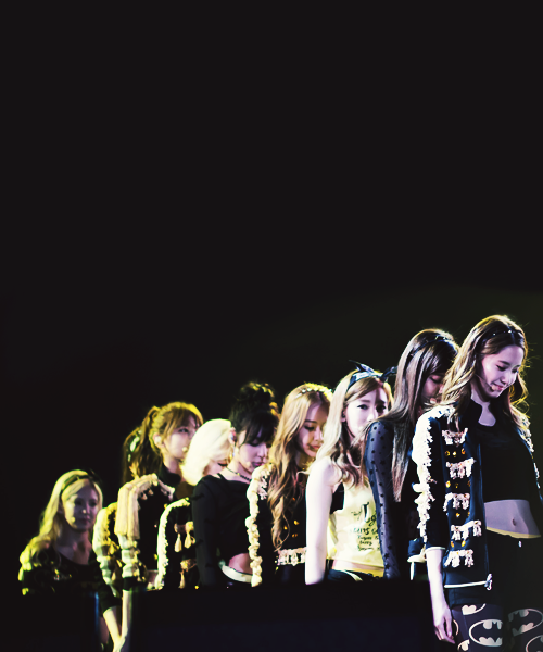 snsdspics's tweet photo. Thank You Taeyeon

Thank You Tiffany

Thank You Jessica

Thank You Sunny

Thank You Hyoyeon

Thank You Sooyoung

Thank You Yuri

Thank You Yoona

Thank You Seohyun

#12YearsWithSNSD 
#GG4EVA 
#12년동안_함께_걸어온_이길을_소원해
#12YearsWithJessicaJung 

@GirlsGeneration https://t.co/dHAHxnPjYo