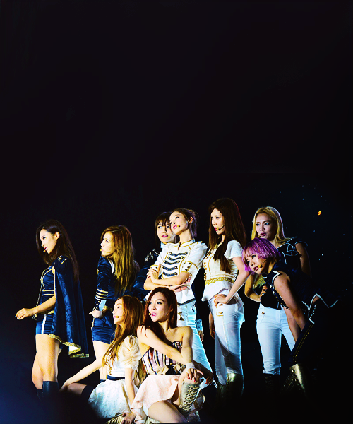 snsdspics's tweet photo. Thank You Taeyeon

Thank You Tiffany

Thank You Jessica

Thank You Sunny

Thank You Hyoyeon

Thank You Sooyoung

Thank You Yuri

Thank You Yoona

Thank You Seohyun

#12YearsWithSNSD 
#GG4EVA 
#12년동안_함께_걸어온_이길을_소원해
#12YearsWithJessicaJung 

@GirlsGeneration https://t.co/dHAHxnPjYo