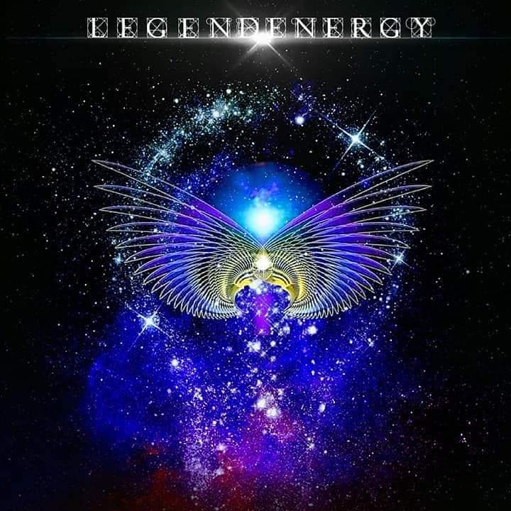 POAProdHouse's tweet image. amazon.com/dp/B07W1DS4K3
amazon.com/dp/B07W3FPWV7
play.google.com/store/music/al…
play.google.com/store/music/al…
🙏💫☝️#LegendEnergy