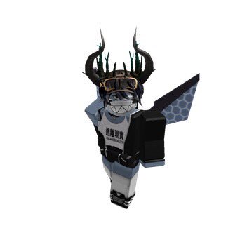 O Xrhsths Tj Sto Twitter Drew My Roblox Avatar And Personalised It Like A Persona Idk - dalilacorn2000's friends from roblox