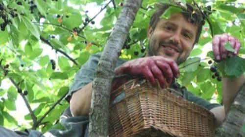 _eequ's tweet image. Thank you to the Linchpins 🤟 - mailchi.mp/b1b918545eb9/t…