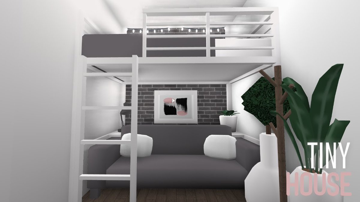 Image Of Ideas For Rooms  In Bloxburg  Roblox  Welcome To 