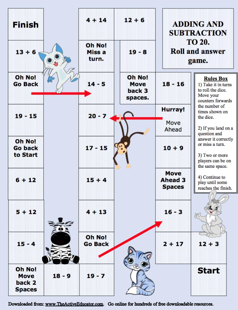 download Are You There, Vodka? It\'s Me, Chelsea 2008