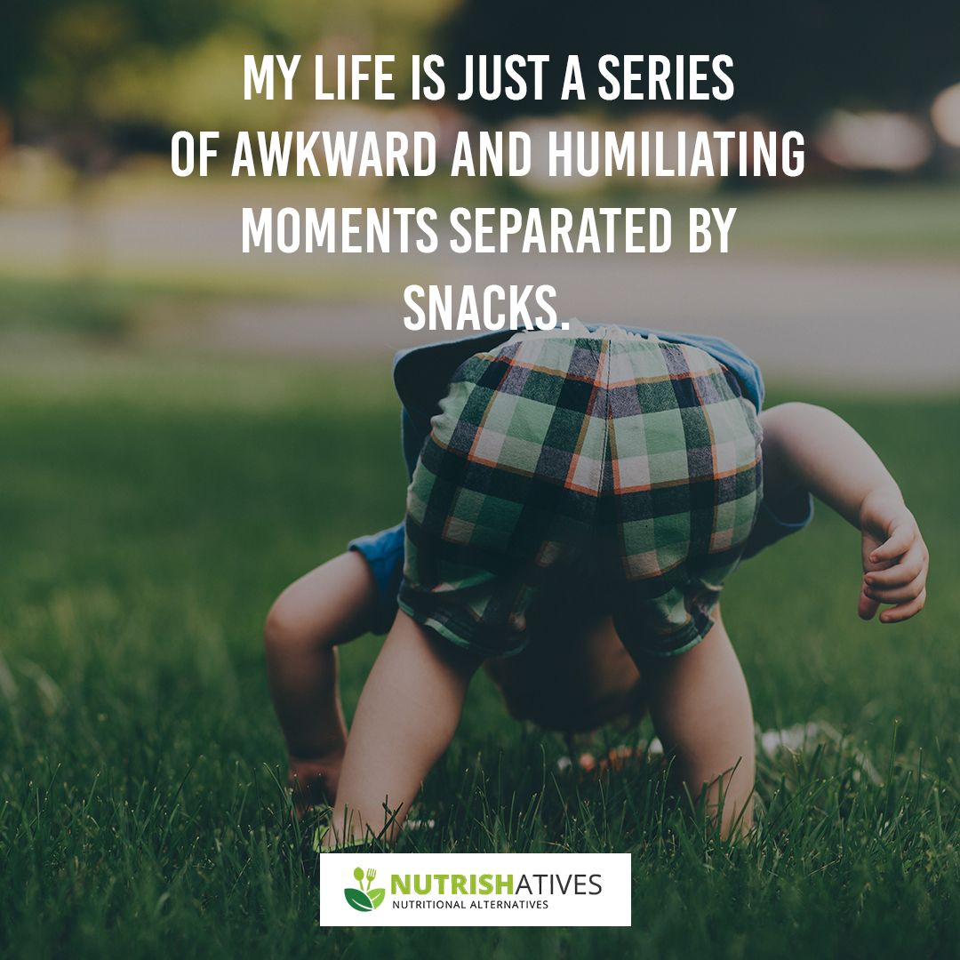 nutrishatives's tweet image. 👉📢 What am I doing with my life!? 😋🙈🙉🙊

#life #snacks #Nutrishatives #eat #food #foodchoices #healthychoices #health
