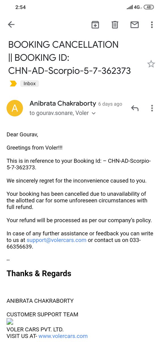 GOURAV SONARE tweet media