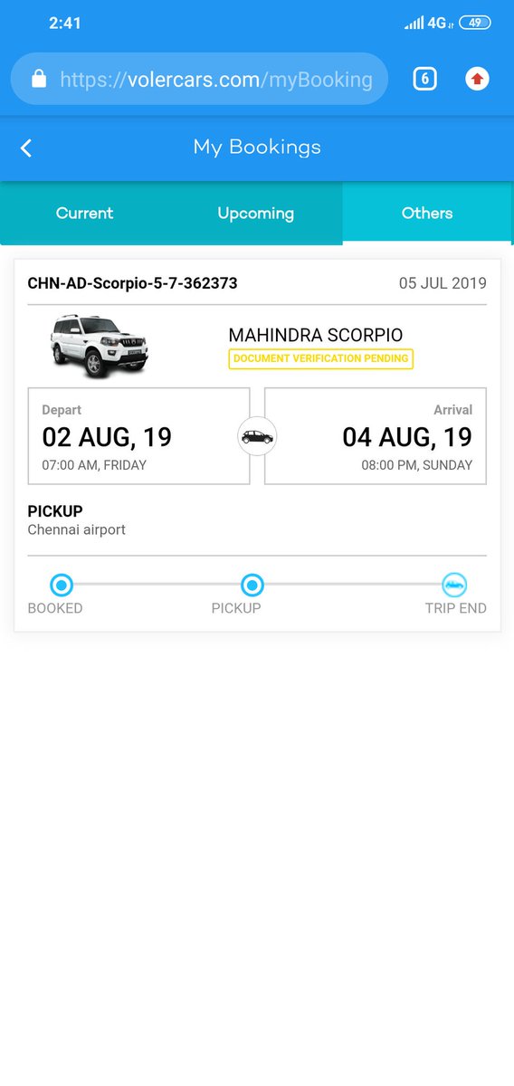 GOURAV SONARE tweet media